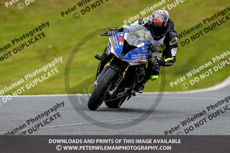 Oulton Park 20th March 2020;PJ Motorsport Photography 2020